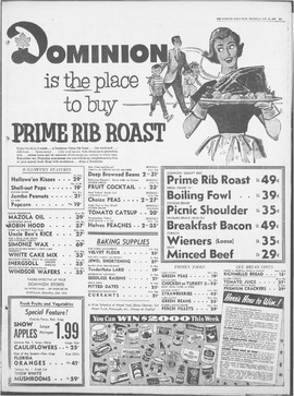 The Sudbury Star Final_1955_10_13_23.pdf